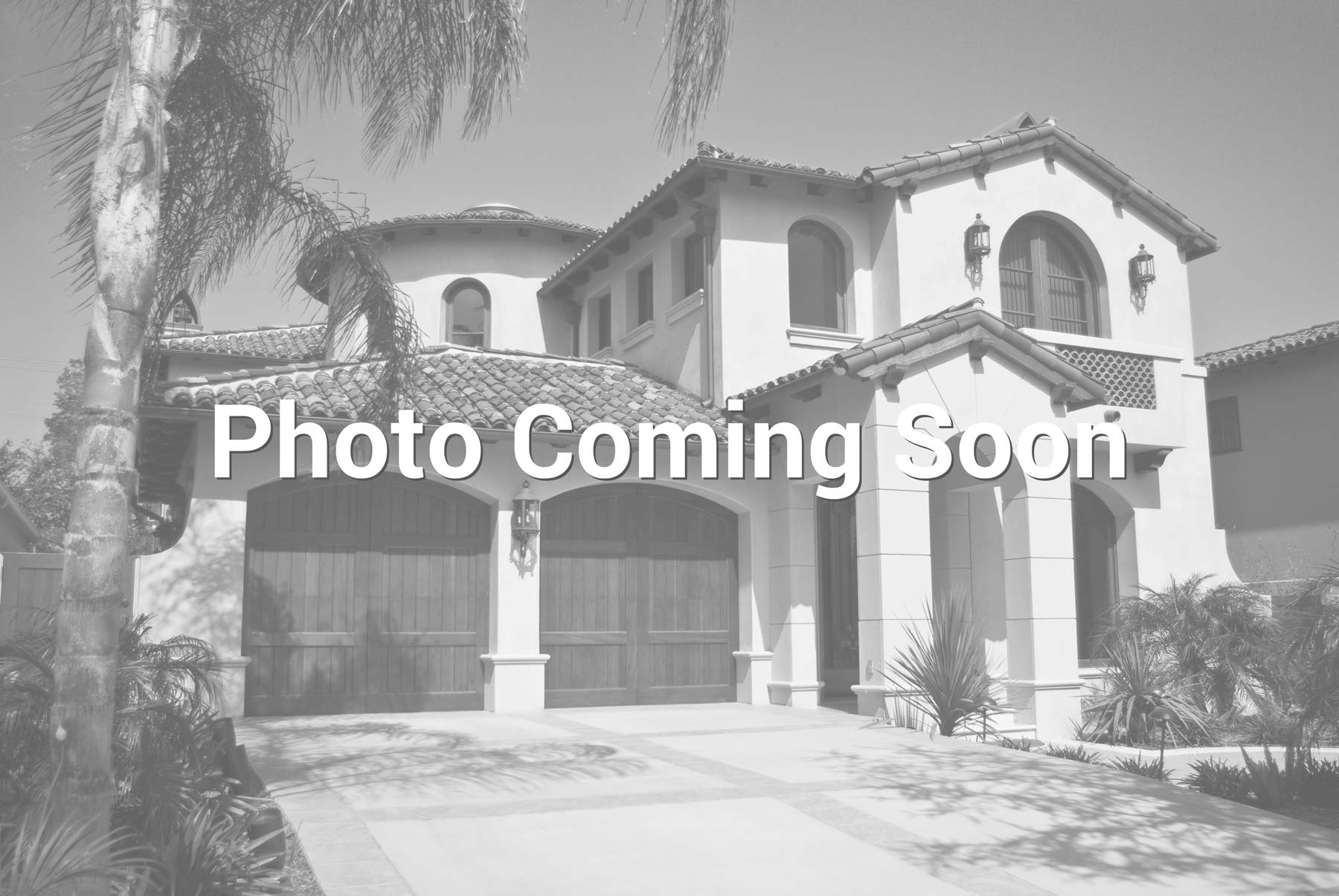 $1,500,000 - 4Br/3Ba -  for Sale in Country Club East At Lakewd Rnch Yy1-4, Bradenton